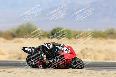 media/Dec-06-2024-CVMA Friday Practice (Fri) [[e1d1c5d4fc]]/1-Group1/Session 6 (Speed Pans Turn 14 Inside)/
